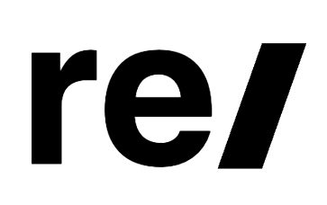 Re/
